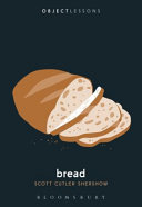 Bread /