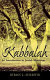 Kabbalah : an introduction to Jewish mysticism /
