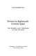 Poverty in eighteenth-century Spain : the women and children of the Inclusa /