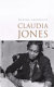 Claudia Jones : a life in exile /