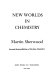 New worlds in chemistry /