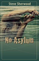 No asylum /