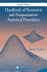 Handbook of parametric and nonparametric statistical procedures /