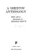 A Shestov anthology /