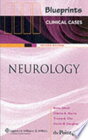 Neurology /