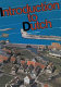 Introduction to Dutch : a practical grammar /