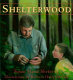 Shelterwood /
