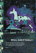 Dogland /