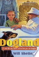 Dogland /