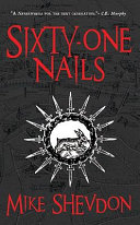 Sixty-one nails /