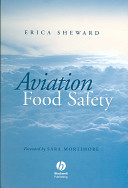 Aviation food safety /