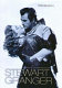 Stewart Granger : the last of the swashbucklers /
