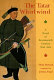 The Tatar whirlwind : a novel of seventeenth-century East Asia /