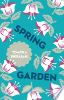 Spring garden /