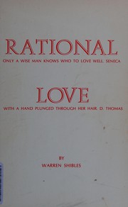 Rational love /