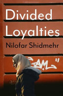 Divided loyalties : stories /