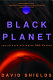 Black planet : facing race during an NBA season /