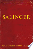 Salinger /