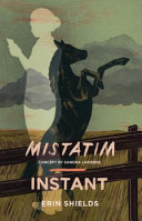Mistatim ; Instant /