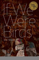 If we were birds /