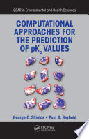 Computational approaches for the prediction of pKa values /