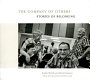 The company of others : stories of belonging /