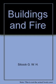 Buildings and fire /