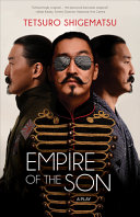 Empire of the son /