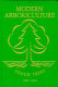 Modern arboriculture : a systems approach to the care of trees and their associates /