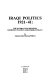 Iraqi politics, 1921-41 : the interaction between domestic politics and foreign policy /