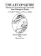 The art of satire : painters as caricaturists and cartoonists from Delacroix to Picasso /