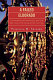 A failed Eldorado : colonial capialism, rural industrialization, African land rights in Kenya, and the Kakamega gold rush, 1930-1952 /