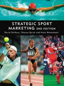 Strategic sport marketing /