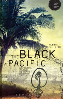 The Black pacific : anti-colonial struggles and oceanic connections /