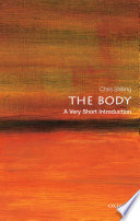 The body : a very short introduction /