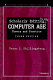 Scholarly editing in the computer age : theory and practice /
