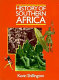 A history of Southern Africa /