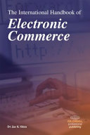The international handbook of electronic commerce /
