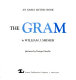The gram /