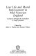 Low life and moral improvement in mid-Victorian England : Liverpool through the journalism of Hugh Shimmin /