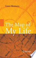 The map of my life /