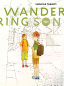 Wandering son /