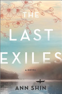 The last exiles /