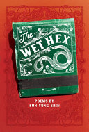 The wet hex /