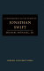 A concordance to the poems of Jonathan Swift /