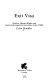 Exit visa : detente, human rights and the Jewish emigration movement in the USSR /