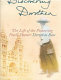 Discovering Dorothea : the life of the pioneering fossil-hunter Dorothea Bate /