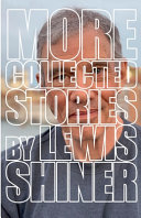 Collected stories /