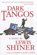 Dark tangos : a novel /