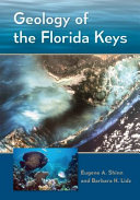 Geology of the Florida Keys /